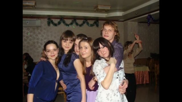 Бухгалтера ЗабИЖТ 2007-2012гг.mp4 смотреть онлайн