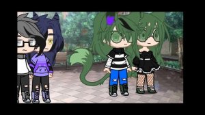 мини сериала по 13 карт  5/? часть [почему его любят ] [шип гарем вару]