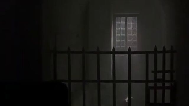 Фильм-Полуночный экспресс. смотреть онлайн