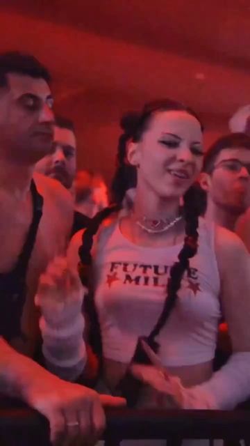 DROP THE BASS Hard Techno 💣🔥 #dropthebass #music #hardtechno #bass #drop - HD NIGHT RAID смотреть онлайн