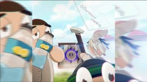 Обычный парень песня Никоглая и Ивана золо