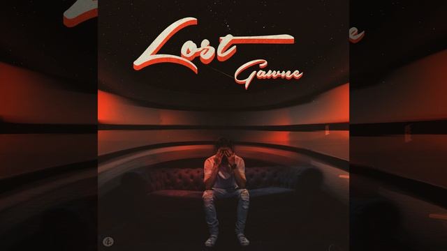 Lost смотреть онлайн