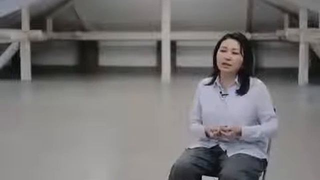 Мнение психолога о методике Master Kit смотреть онлайн