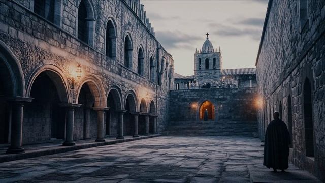 День святого Валентина