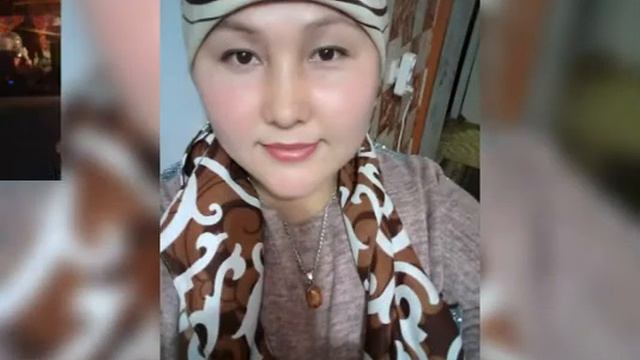 Кентау.Біздің үлкен отбасы. смотреть онлайн