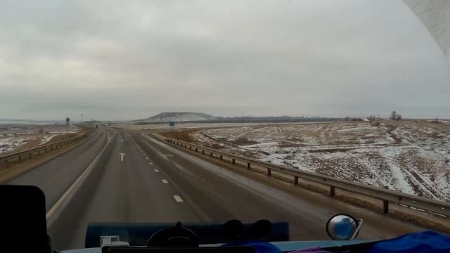 Патент или "упрощенка" - давайте разбираться. смотреть онлайн