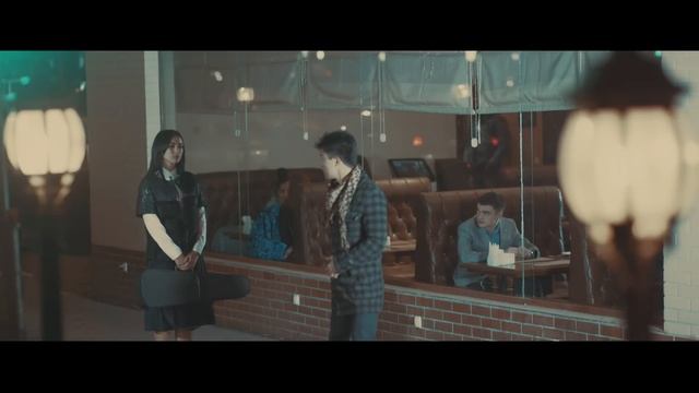 Odilbek Abdullayev - Nishatdim oxir | Одилбек Абдуллаев - Нишатдим охир смотреть онлайн