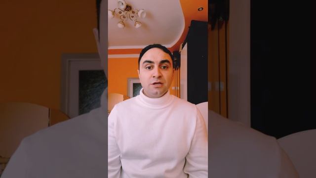 Эминов Эмин видео призинтация