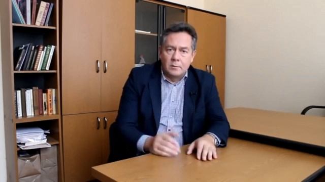 Николай Платошкин Венесуэла и мы.. смотреть онлайн