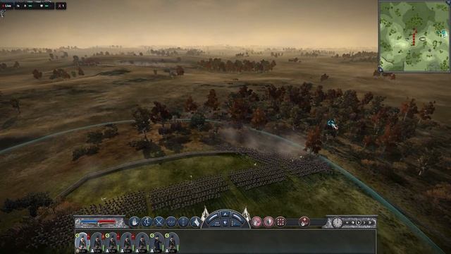Total War NAPOLEON 2023 Rebel siege of Paris #jgoodmantv #jonathangoodman #totalwar смотреть онлайн