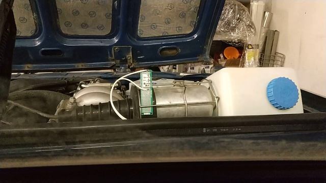 Стоп смотреть онлайн