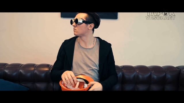 Ролик создан ко дню рождения RADIOTAPOK / 15.02.25 
#TAPOKVESCHAET #RADIOTAPOK #music #rock