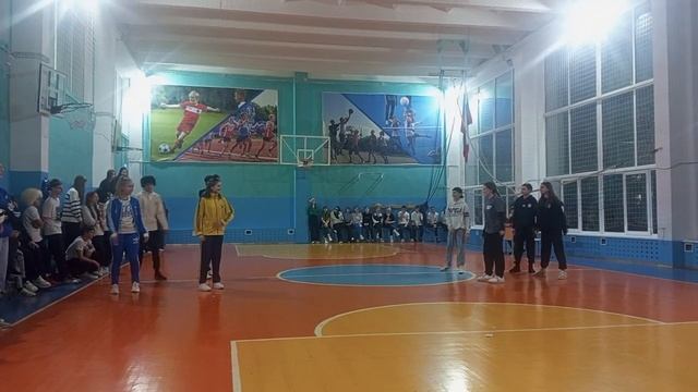 #лицей #выступление смотреть онлайн