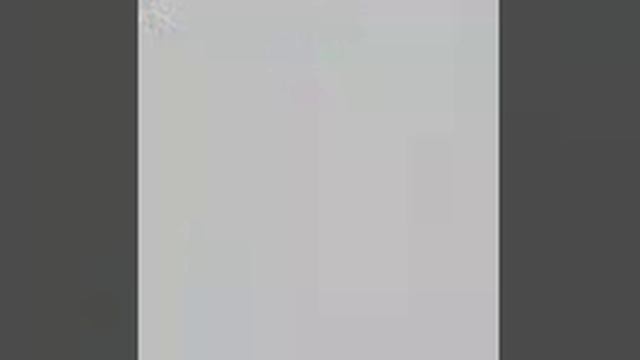 Прямая трансляция пользователя Вячеслав Косарев смотреть онлайн