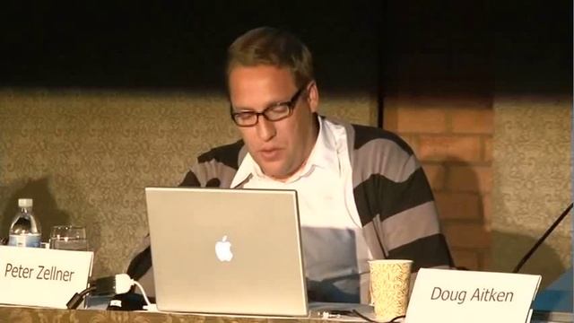 Art and Architecture in the Public Sphere of Cities смотреть онлайн