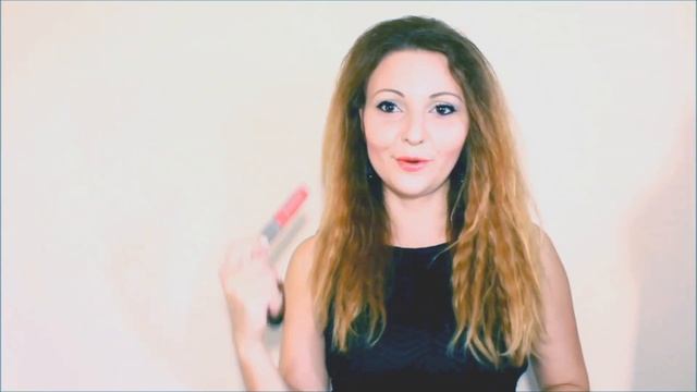 Тествам Светещите гланцове за устни proto-col LED lip gloss смотреть онлайн