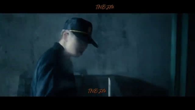 Послушайте Ким Намджуна!!!! Это обалденный рэп !!! 💛💛💛#bts_official_bighit #namjoon