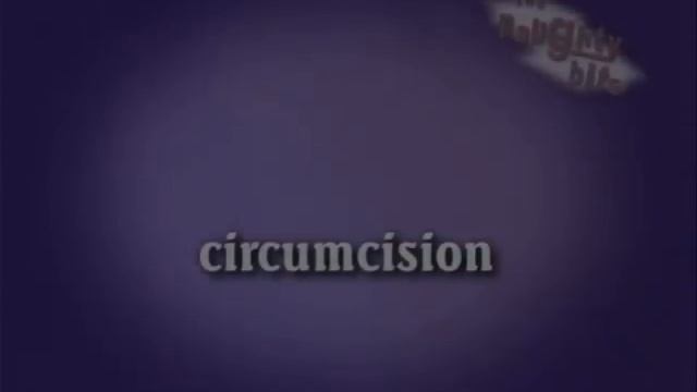 Frywolne Ciało 1 Penis PL смотреть онлайн