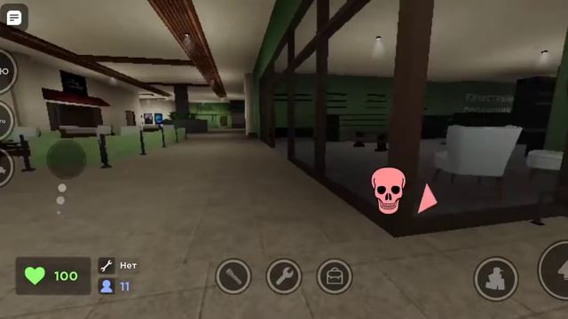 первая победа в Evade смотреть онлайн