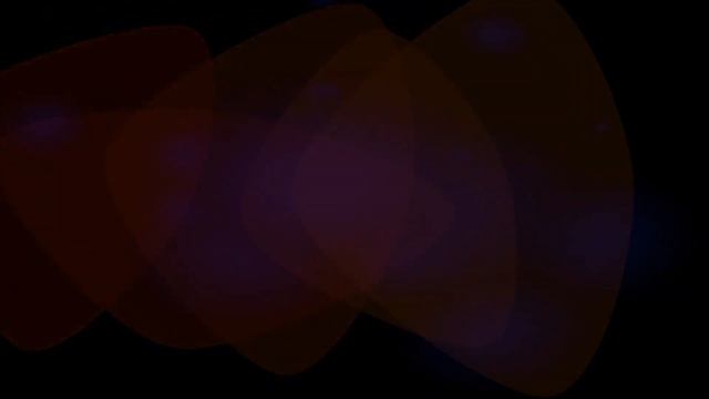 🌸Астрологический прогноз июнь. Гороскоп июнь 2024Таро Меланта💥 смотреть онлайн