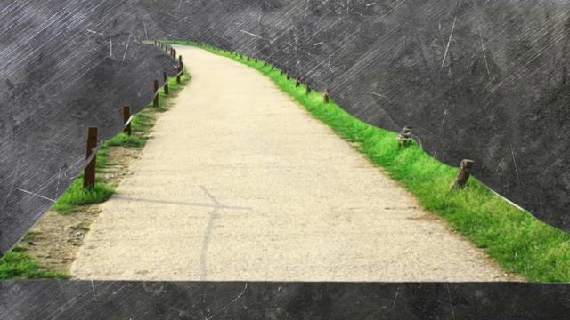 Tushda Yo'l Ko'rish Tabiri смотреть онлайн