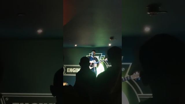 Mate You're A Tangerine, I'm A Clementine смотреть онлайн