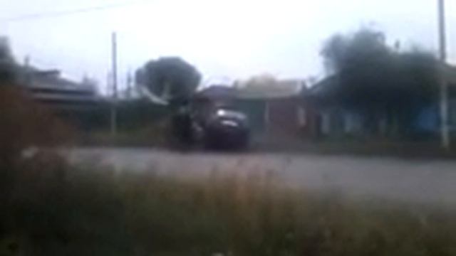Пьянь за рулем смотреть онлайн