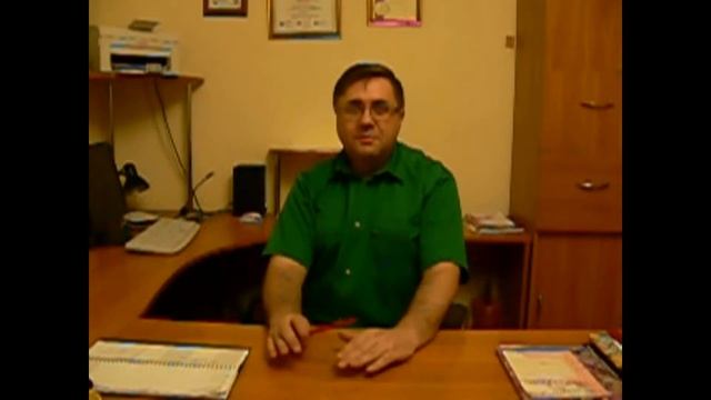 Межпозвонковая грыжа смотреть онлайн