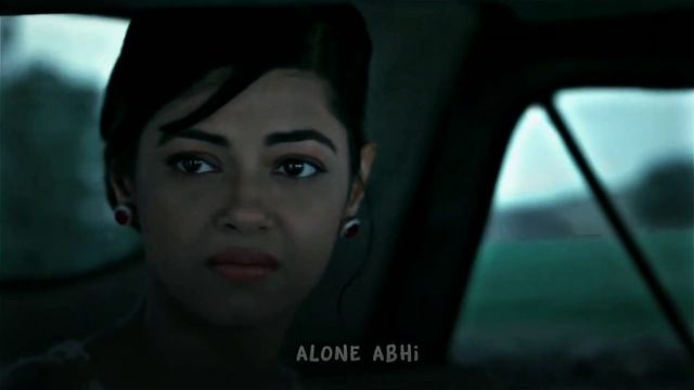 AAJ RO LEN DE | 1920 LONDON | WHATSAPP STATUS |#aajrolende #1920london #sad #status смотреть онлайн
