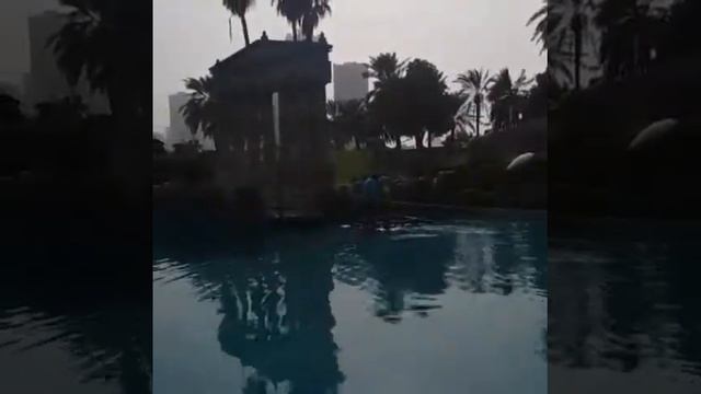 Я на Ты с Титаником. смотреть онлайн