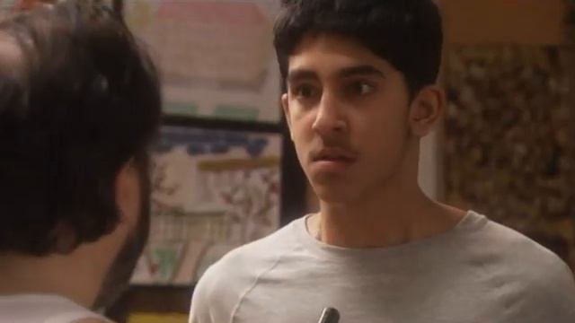 Skins - Best Moments. Season One