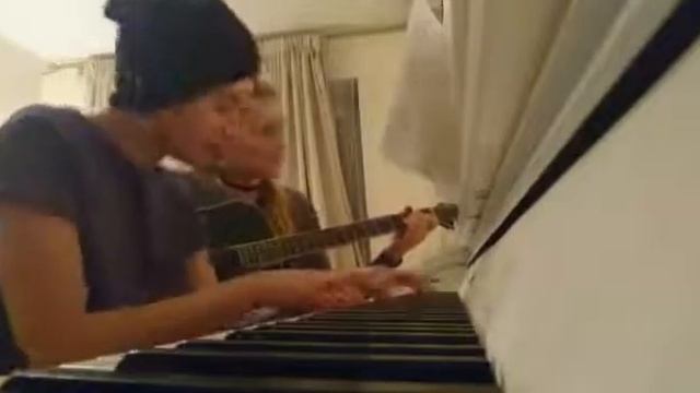 Эмма М, "Убей ты" кавер версия смотреть онлайн