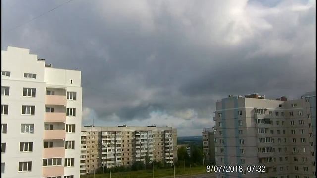 Орёл 8 07 2018 смотреть онлайн
