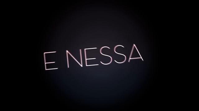 ESPECIAL 30 MIL INSCRITOS! - RAP смотреть онлайн