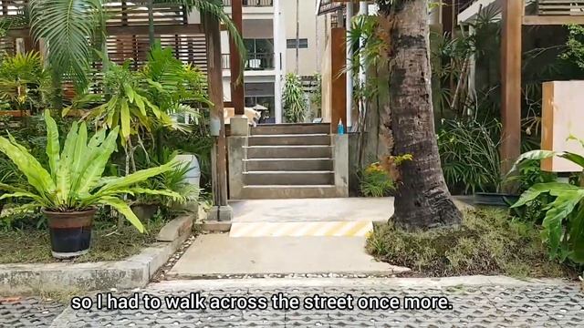 Ayara Villas Khao Lak Resort . at Bangniang ,Perfect stay with lovely smiling staff. | March 2021 смотреть онлайн