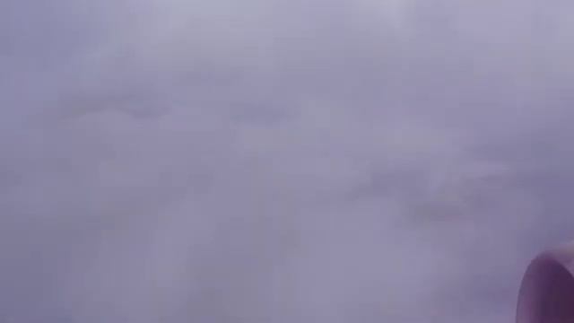 Flight Moskou Domodedovo to Dusseldorf смотреть онлайн