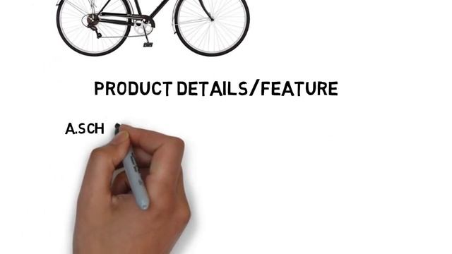 Best Hybrid Bikes Reviews In 2018 -Best Hybrid Bikes Buying Guide-BEST BIKES смотреть онлайн
