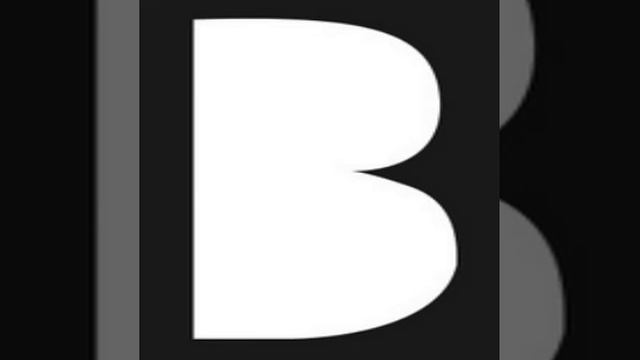 Татьяна Буланова (Velum Remix) - Ясный Мой Свет (темно. bassboosted by Kn1f3) смотреть онлайн