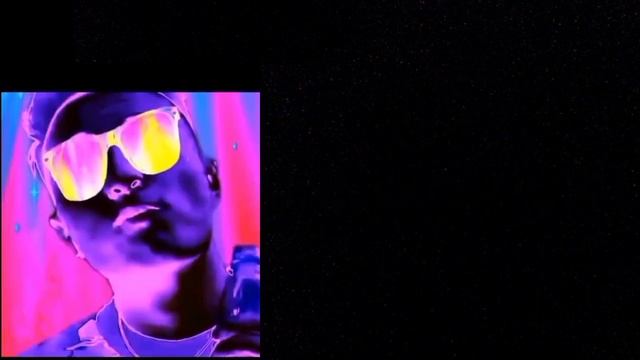 Стоп, что? Интересные факты: смотреть онлайн