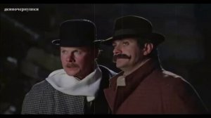 Киночернушки