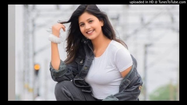 Khairiyat_sad GmS Pucho mix by Dj Rohit Raj Rajgarh !! Raj musical rajgarh смотреть онлайн