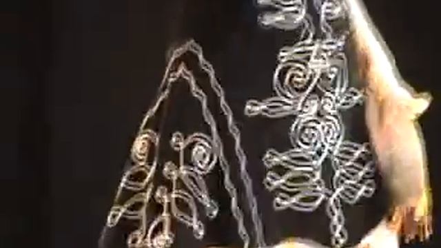 песня всё что было смотреть онлайн