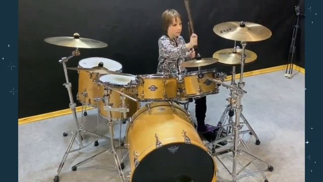 Бураков Лука смотреть онлайн