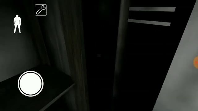 Обновление Granny? У бабули новый петомец? смотреть онлайн