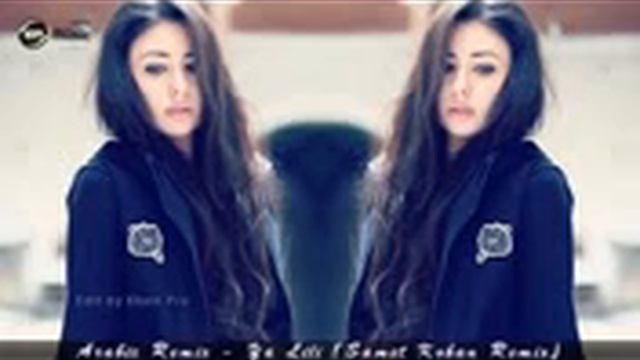 Ya lili ya Lila full song by Arabic Verision смотреть онлайн