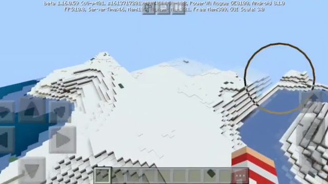 Топ 3 крутых сида 😱🤗😍 смотреть онлайн