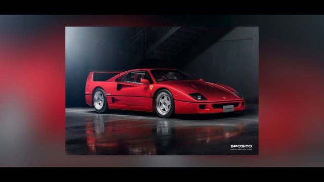 COMO É FOTOGRAFAR CAPA DE REVISTA QUATRO RODAS, CAR AND DRIVER? SPOSITO STUDIO! | PAPO50 смотреть онлайн