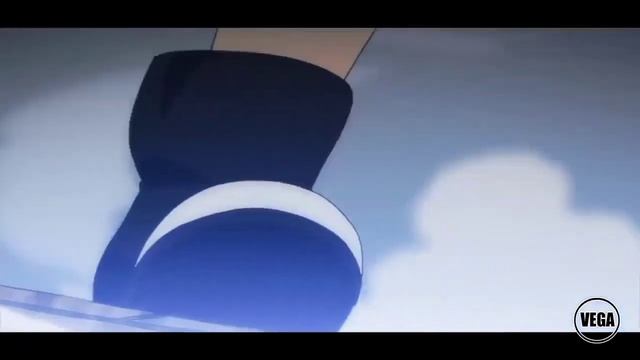 amv black clover Eminem neffex смотреть онлайн