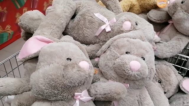 Озон товары за 1 руб смотреть онлайн