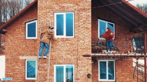 Холодок-пародия